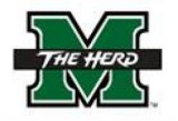 Marshall to Compete in Aces Winter Classic Marshall to Compete in Aces Winter Classic